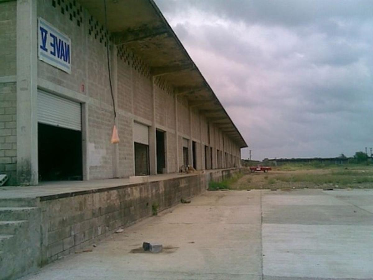 Picture of Penthouse For Sale in Tamaulipas, Tamaulipas, Mexico