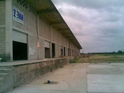 Penthouse For Sale in Tamaulipas, Mexico