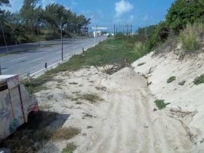 Residential Land For Sale in Ciudad Madero, Mexico