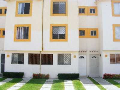 Development Site For Sale in Guerrero, Mexico