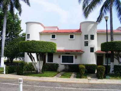 Development Site For Sale in Guerrero, Mexico