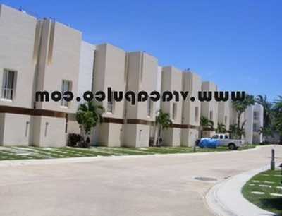 Development Site For Sale in Guerrero, Mexico