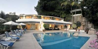 Development Site For Sale in Guerrero, Mexico