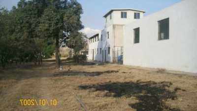 Penthouse For Sale in San Pedro Tlaquepaque, Mexico