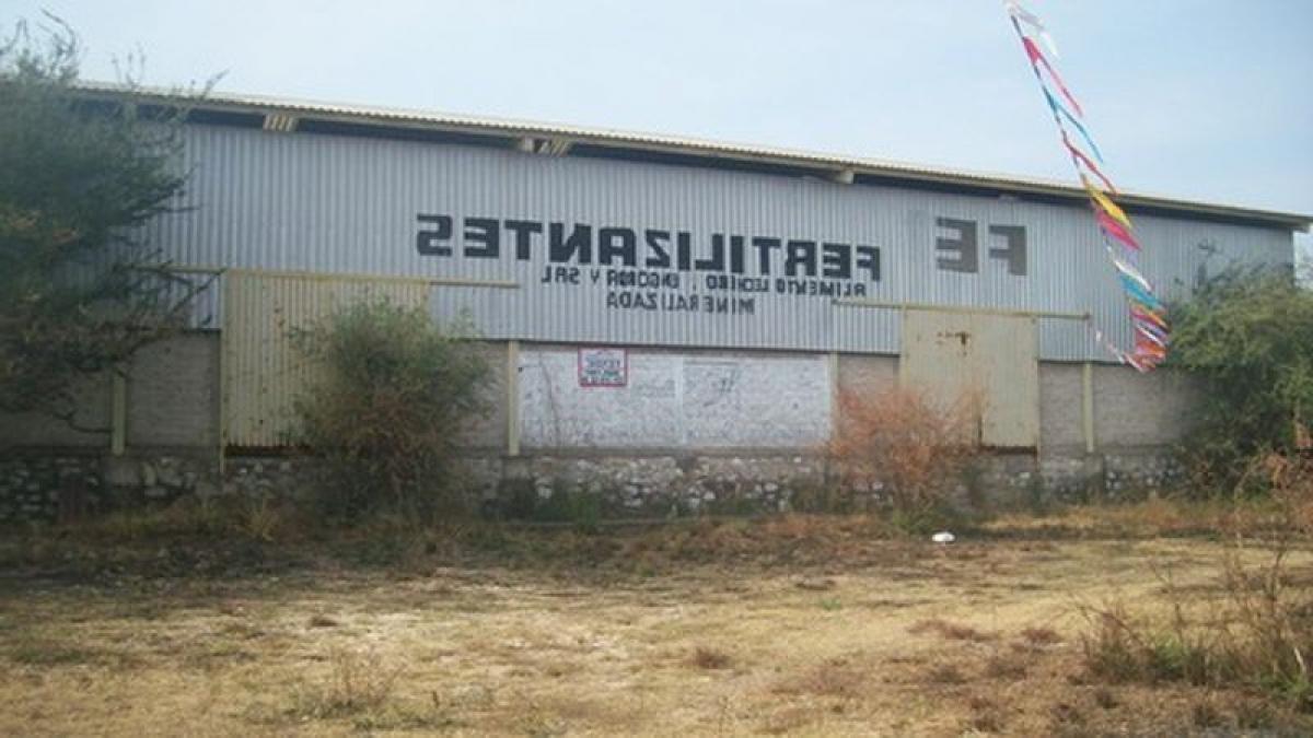 Picture of Penthouse For Sale in Pihuamo, Jalisco, Mexico