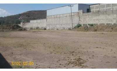 Residential Land For Sale in San Pedro Tlaquepaque, Mexico