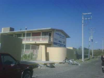 Residential Land For Sale in Zapotlanejo, Mexico