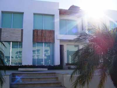 Development Site For Sale in Guerrero, Mexico