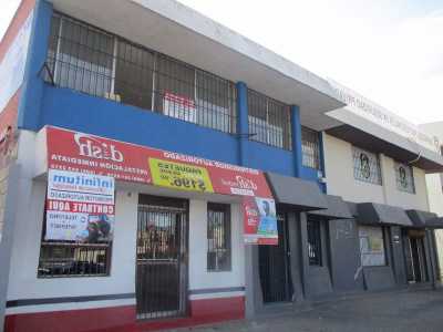 Apartment Building For Sale in Baja California, Mexico