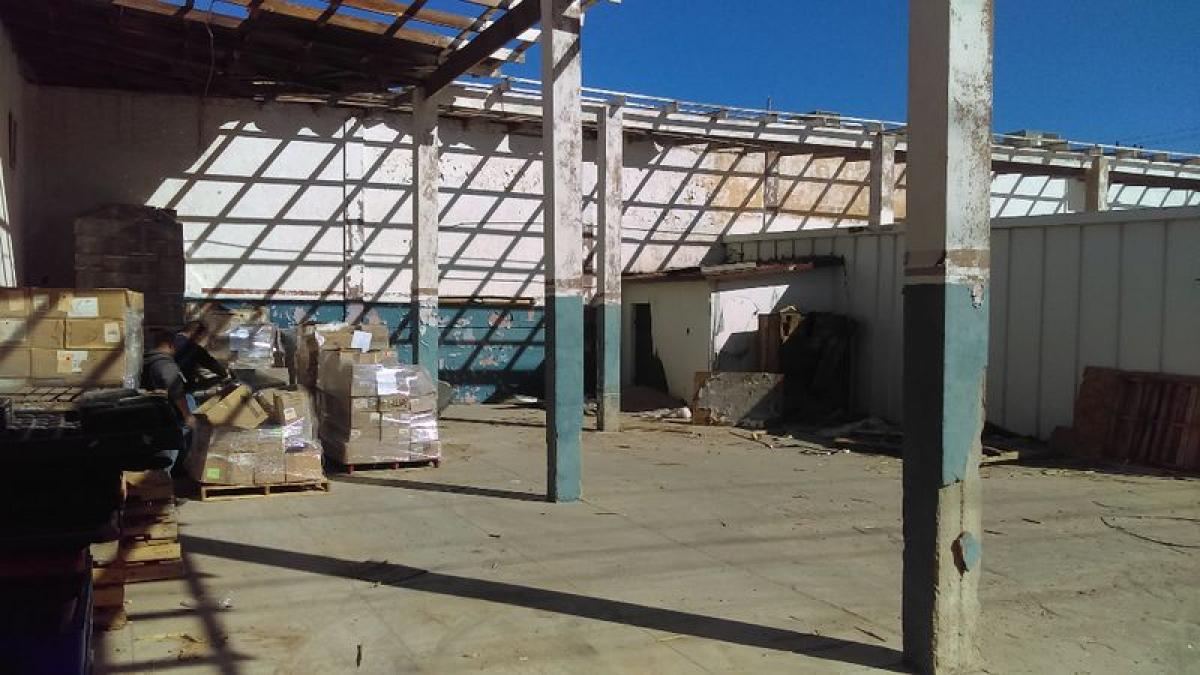 Picture of Residential Land For Sale in San Luis Rio Colorado, Sonora, Mexico