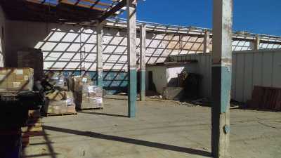 Residential Land For Sale in San Luis Rio Colorado, Mexico