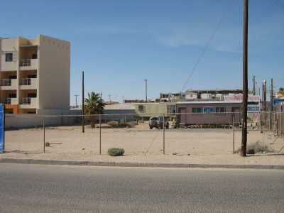Residential Land For Sale in Puerto Penasco, Mexico