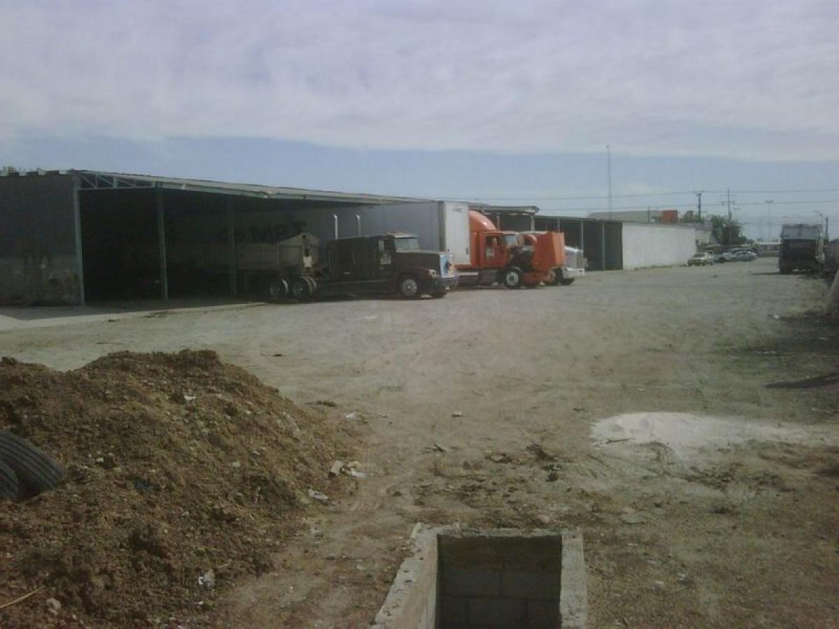 Picture of Penthouse For Sale in Baja California, Baja California, Mexico