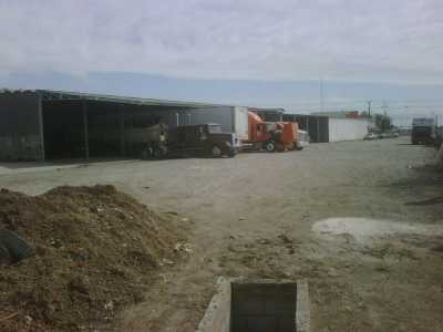 Penthouse For Sale in Baja California, Mexico