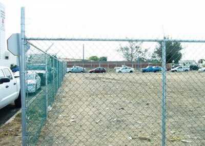 Residential Land For Sale in 