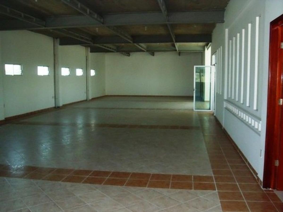 Picture of Office For Sale in Veracruz De Ignacio De La Llave, Veracruz, Mexico