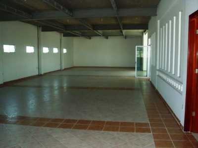 Office For Sale in Veracruz De Ignacio De La Llave, Mexico