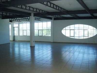 Office For Sale in Veracruz De Ignacio De La Llave, Mexico
