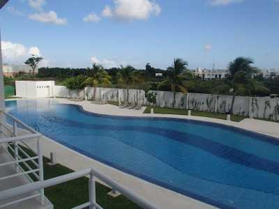 Apartment For Sale in Benito Juarez, Mexico