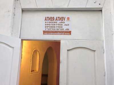 Apartment Building For Sale in Veracruz De Ignacio De La Llave, Mexico