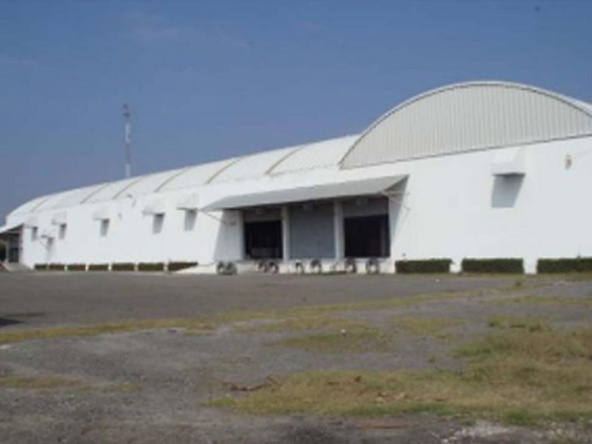 Picture of Penthouse For Sale in Veracruz De Ignacio De La Llave, Veracruz, Mexico