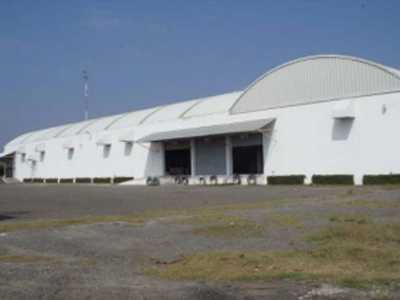 Penthouse For Sale in Veracruz De Ignacio De La Llave, Mexico