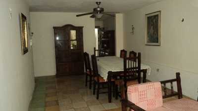 Apartment Building For Sale in Yucatan, Mexico