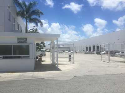 Penthouse For Sale in Benito Juarez, Mexico