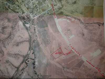 Residential Land For Sale in Temosachic, Mexico