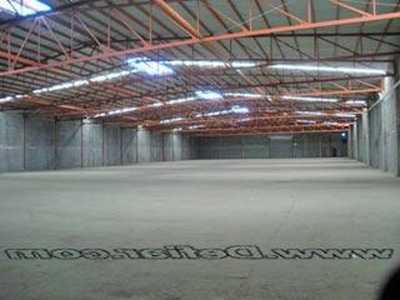 Penthouse For Sale in Montemorelos, Mexico