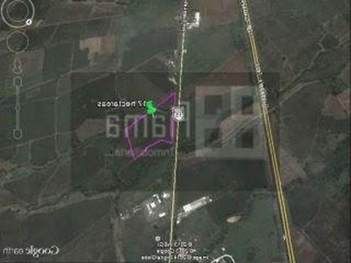 Picture of Development Site For Sale in Xalisco, Nayarit, Mexico