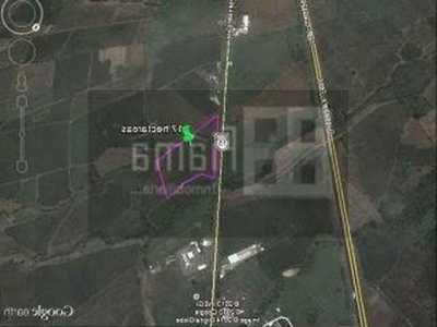 Development Site For Sale in Xalisco, Mexico