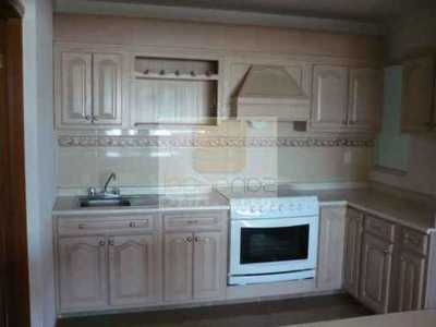 Apartment For Sale in Playa Vicente, Mexico