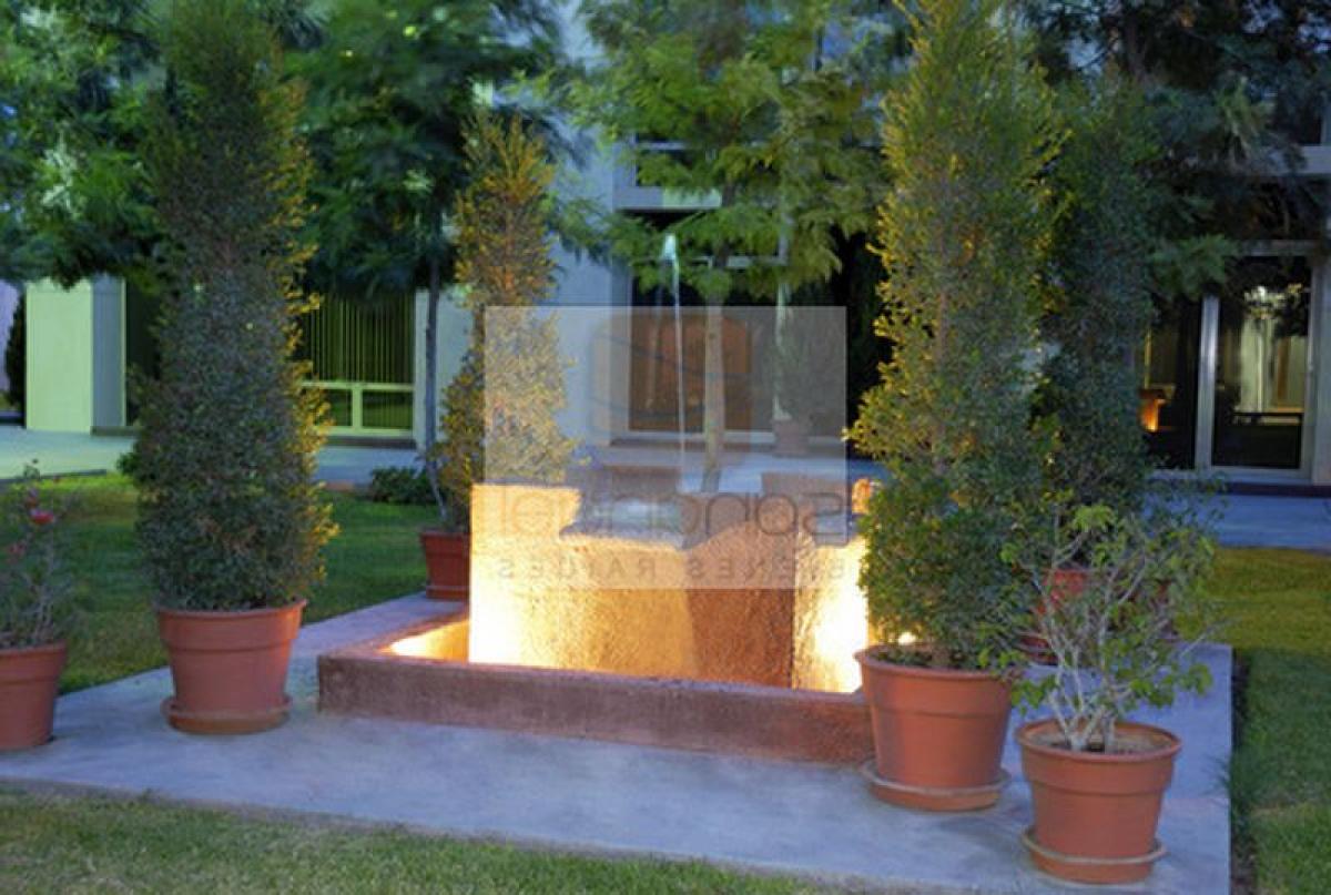 Picture of Apartment For Sale in Playa Vicente, Veracruz, Mexico