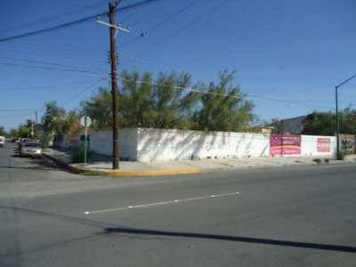 Residential Land For Sale in Durango, Mexico