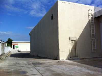 Penthouse For Sale in Benito Juarez, Mexico