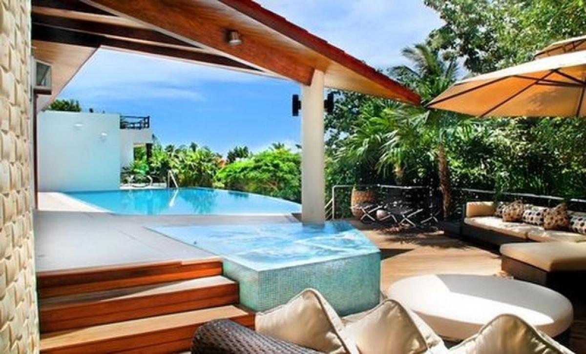 Picture of Home For Sale in Solidaridad, Quintana Roo, Mexico