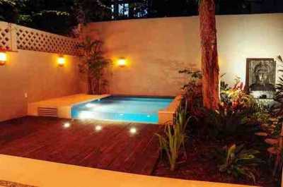 Home For Sale in Solidaridad, Mexico