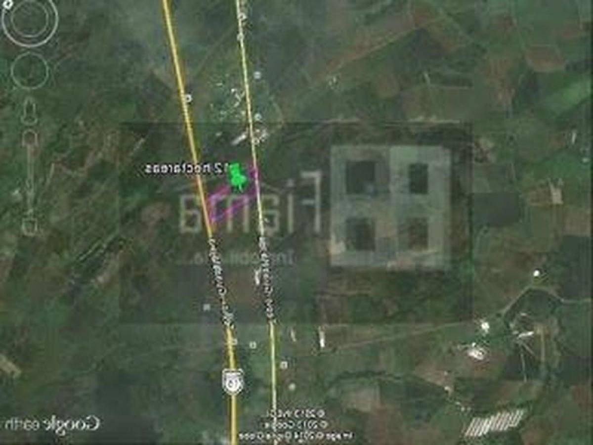 Picture of Development Site For Sale in Xalisco, Nayarit, Mexico