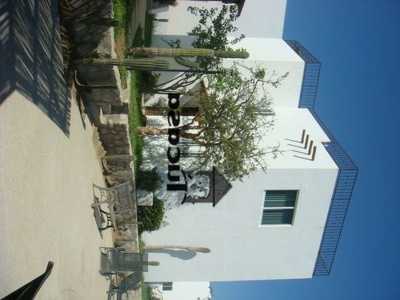 Development Site For Sale in Baja California Sur, Mexico