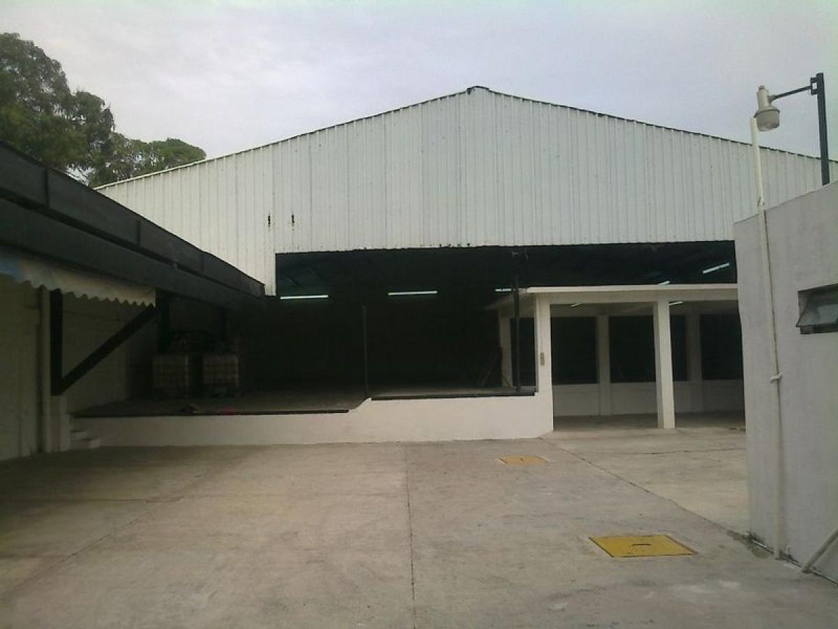 Picture of Penthouse For Sale in Tamaulipas, Tamaulipas, Mexico