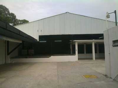 Penthouse For Sale in Tamaulipas, Mexico