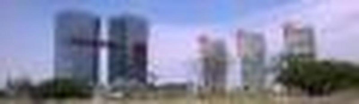 Picture of Office For Sale in Queretaro, Queretaro, Mexico