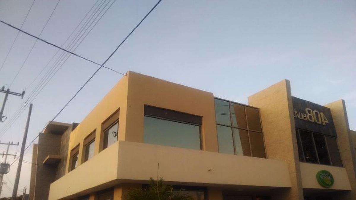 Picture of Office For Sale in Ciudad Madero, Tamaulipas, Mexico