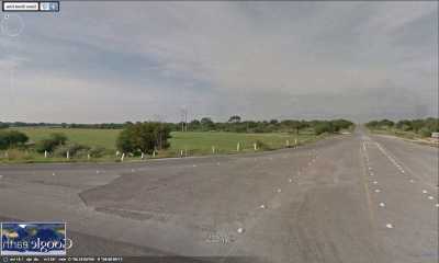 Residential Land For Sale in Villa De Reyes, Mexico
