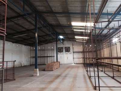 Penthouse For Sale in Veracruz De Ignacio De La Llave, Mexico