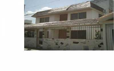 Home For Sale in Hidalgo, Mexico