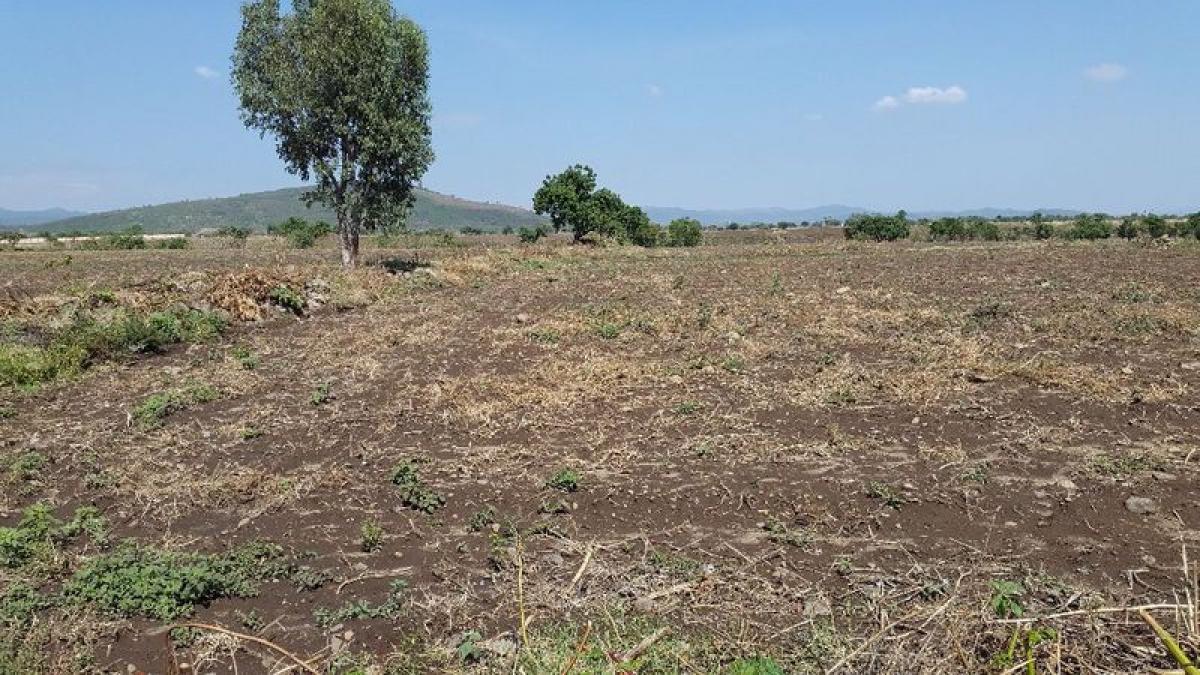 Picture of Residential Land For Sale in Puebla, Puebla, Mexico