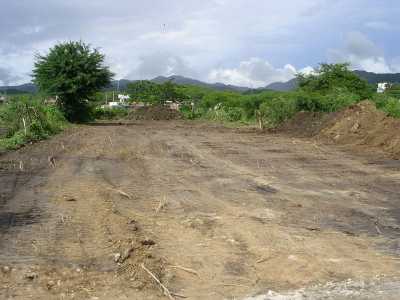 Residential Land For Sale in Bahia De Banderas, Mexico