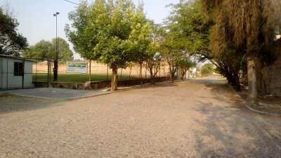 Residential Land For Sale in Tlajomulco De Zuniga, Mexico